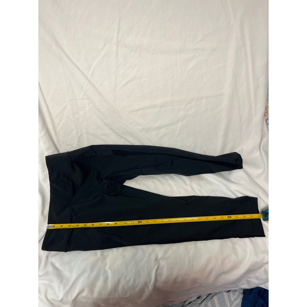 ASICS running‎ tights- two pairs - Picture 9 of 9